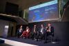 Security is changing: Italy’s challenge across the Mediterranean