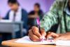 India sees jump in foreign student enrolments; Nepal, UAE lead: AISHE report