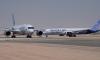 Riyadh Air opens Dhaka ticket sales 