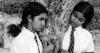 10 great Sri Lankan films