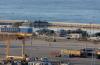 Russia plans July launch for commercial hub at Syrian port