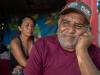 A quest for closure: In search of the missing after Venezuela’s earthquakes