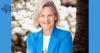 SPR News Today: Kohlmeier says rural health care would be her priority in Olympia