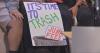 Seattle looking to eliminate hidden and junk fees for renters