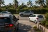 Opinion | Common Car Courtesy: The Missing Ingredient in TCI's Daily Commute