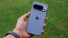 I stopped carrying these everyday items after my Google Pixel took over