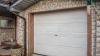 Irish homeowners warned not to leave five common items in garages or sheds during heatwave