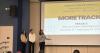 Student-Founded Coding School Continues Its Education Mission