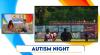 Baseball, autism awareness, and hope in Amsterdam this Saturday