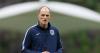 England vs Norway World Cup quarter-final kick-off time could be moved again