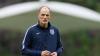 England vs Norway kick-off time could be moved as World Cup tie faces disruption