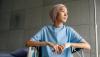 Cancer cases projected to nearly double by 2050: WHO