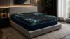 South Bay bets on science with Dream+ sleep fabric debut