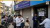 Bank holiday alert: All govt and private banks across India to remain closed on July 11 due to..; Check complete list of holidays in July 2026