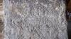 Scientists reveal real meanings behind creepy ‘witch marks’ found carved into historic English buildings
