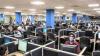 AI Adoption Drives Pakistan’s IT Exports as Call Center Revenue Crosses $320 Million