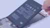 Xiaomi Introduces Free Battery Replacement Program for Up to Five Years- Check the Eligible Devices