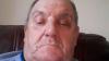 Joy as Brit ‘drug mule’ Billy Boy Eastment, 80, set to FINALLY return home after 14 months facing Chilean hellhole jail