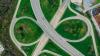 Illinois Quick Hits: $63M construction research center completed