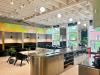 International Workplace Group opens new locations in Canada