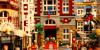 Lego store coming to Lexington, the first in Central Kentucky