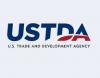 USTDA Funds Small-Scale LNG Plant Study In Nigeria As Export Hit  14.78MT In 2025