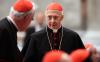 Italian cardinal: Church leaders must welcome Catholics devoted to Latin Mass