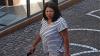 Monaco bomber ‘lured to forest by spy & ex-cop before being killed in hail of bullets over fears she’d blow their cover’