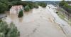 New Jersey Flood Watch Today: Heavy Rain Could Trigger Flash Flooding Across South Jersey