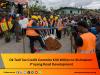 Ok Tedi Tax Credit Commits K30 Million to Sisimakam–P’nyang Road Development
