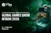 Global Games Show Riyadh showcases AI gaming future