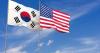 South Korea Expands Indo-Pacific Security Footprint with US Naval Partnership