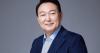 Yoon Verdict Closes One Legal Chapter but Leaves South Korea Facing Prolonged Political Polarization