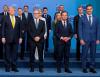 Spain says Trump softened rhetoric after learning of Madrid's contributions to NATO