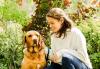Fit Bits: Lifestyle coach Hannah Macrae helps clients achieve health goals