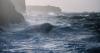 Typhoon Bavi Tracker: Taiwan, China Brace for Powerful Storm With Flooding and Storm Surge Threat