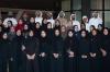 ADCMC trains Abu Dhabi Youth volunteers in emergency response