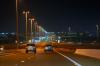 Abu Dhabi Police urges vehicle safety checks before summer travel