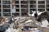 Venezuela Races for Prefab Homes as Quake Camps Keep Filling