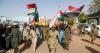 New evidence links Sudan attacks to top leadership, ICC says