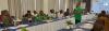 Experts call for media-academia collaboration to advance aquaculture, food security 