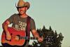 Woodland Park festival features Aaron Watson, red dirt country musicians