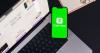 Alabama among states getting $45M from Cash App parent over consumer protection complaints