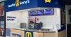 New food spot set to open at Braehead as brand launches flagship Scottish store