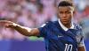 France vs Morocco Cheat Sheet: What to Know Before Trading on Today's World Cup Quarterfinal