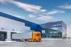 Three European Markets Unite in Major Logistics Move