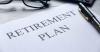 Delaware approves automatic retirement savings enrollment for new workers