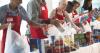 Idaho Food Bank Fund Accepting Grant Applications Throughout July