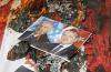 How to Stop a Turkey-Israel War | Opinion