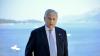 Italy raps Russian envoy over 'unacceptable' actions of officials in spy case